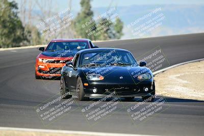 media/Mar-01-2025-Turn8 Trackdays (Sat) [[3bac13d0ad]]/Inter 3/Session 1 (Turns 2 and 3)/